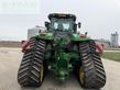 Tractor agrícola - John Deere - 9rx640