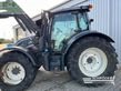 Tractor agrícola - Valtra - n 154 ea