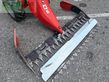 Cortacésped manual - Reform - motech 818d