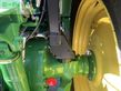 Tractor agrícola - John Deere - 5090 m