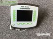 Atomizador - Dammann - anp 5000