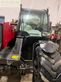 Telescopica - Massey Ferguson - mf 9407s