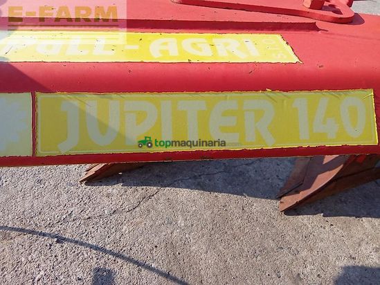 Arado -  - jupiter 140
