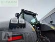 Tractor agrícola - Fendt - 828 vario profiplus garantieverlängerung