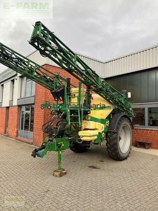 Atomizador - John Deere - 840