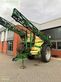 Atomizador - John Deere - 840
