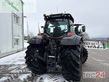 Tractor agrícola - Valtra - t235d