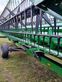Cosechadora de Cereal - John Deere - t550 hm