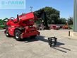 Telescopica - Manitou - mrt 2540 roto telehandler (st26253)