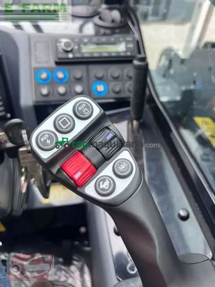 Telescopica - Giant - gt 5048