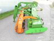 Grada rotativa - Amazone - kx 3000