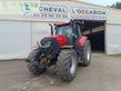 Tractor agrícola - Case IH - puma 165 mc MC