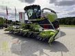 Cabezal - Claas - orbis 900 3t, i53