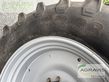 Tractor agrícola - Deutz-Fahr - agrotron x 720