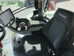 Tractor agrícola - Claas - arion 660 cmatic focus