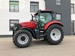 Tractor agrícola - Case IH - maxxum 150 mc MC