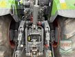 Tractor agrícola - Fendt - 620 vario profi plus