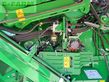 Cosechadora de Cereal - John Deere - W650