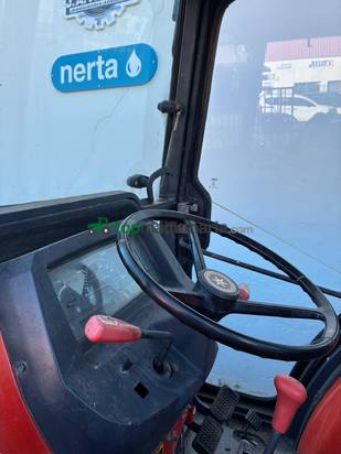 Tractor agrícola - Kubota - M5700