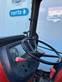 Tractor agrícola - Kubota - M5700