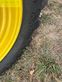 Tractor agrícola - John Deere - 8r310