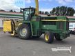 Cosechadora de Cereal - John Deere - 6850 + champion 4500 + pickup