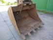 Excavadora - Fiat-Kobelco - e215 evolution