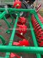Cultivador - Regent - msg 300