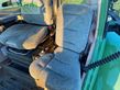 Tractor agrícola - Fendt - 514 scr profi + rtk trimble