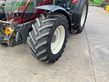 Tractor agrícola - Valtra - n134 active unlimited tractor (st27222)