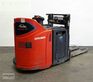 Elevadora - Linde - d 12 hp sp ion 133-00