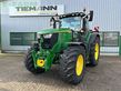 Tractor agrícola - John Deere - 6r 250 *mietrückläufer*