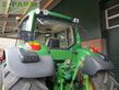 Tractor agrícola - John Deere - 6930 premium autopowr