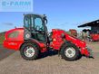 Telescopica - Weidemann - 5080 t