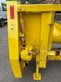 Cabezal - John Deere - 630a
