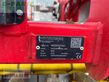 Combinado de siembra - Pöttinger - lion 3002 + aerosem 3002 add