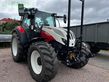 Tractor agrícola - Steyr - expert 4130 cvt CVT