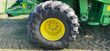 Cosechadora de Cereal - John Deere - S685