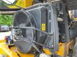 Minicargadora - JCB - 419s agri high lift