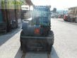 Telescopica - Ausa - t 204h nur 203 hoch u. 160 breit !!