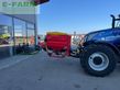 Sembradora monograno mecanica - Matermacc - ms 8230