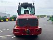 Telescopica - Weidemann - 5080t