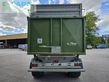 Volquet - Fliegl - tmk 160 fox