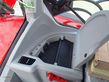 Tractor agrícola - Steyr - 6280 absolut cvt