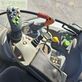 Tractor agrícola - Lamborghini - r6.185 dcr