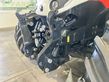 Tractor agrícola - Steyr - 6150 profi cvt (stage v)