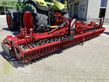 Grada rotativa - Kverneland - rotago 4060 f