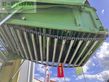 Empacadora gigant - Krone - variopack 1500 multicut