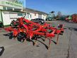 Cultivador - Kverneland - clc 3,5m