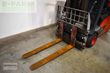 Elevadora - Linde - e 20 l evo 386-02